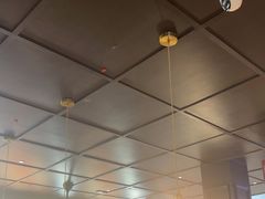 -阿大排档(长春这有山店)