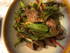 -食之六七·面(朝阳大悦城店)