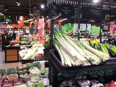 -超市发超市(学院路店)
