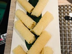 -阿杜打边炉(五江天街店)