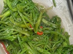 -云海肴汽锅鸡·云南小炒(天津国金汇店)