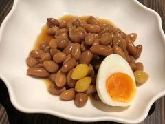 -兰桂坊粤泰美食(较场西店)