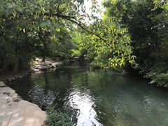 -贵阳市花溪国家城市湿地公园