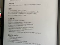 -大芬美术馆