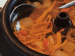 -云腾食府·云南菜
