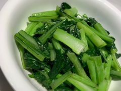 -靓虾二哥长沙地标小龙虾(五一广场店)