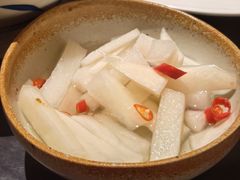 -桂小厨广西菜(万象城店)