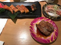 -沼津港渔市(宏伊国际广场店)
