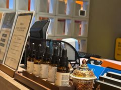 -菩泰·泰式草本按摩SPA(国大城市广场店)
