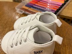 -美喇月子中心(南沙进港店)