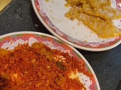 -大吉利·潮汕牛肉火锅(河西店)