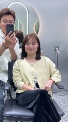 -Tloml salon