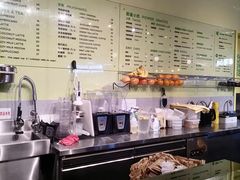 -油梨树AVOCADO TREE(嘉里中心店)