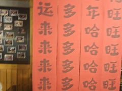 -伯爵·沉浸式超级密室·直营店