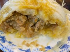 -四海楼(如皋定慧禅寺店)