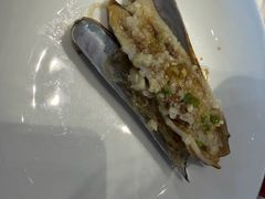 -万盛合(渔人码头店)