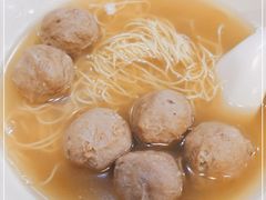 -西关刘福记(文德路店)