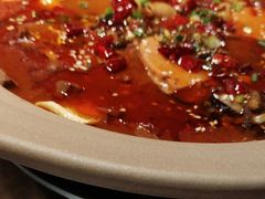 -廖川菜(八佰伴店)