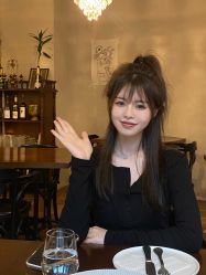 -凯博K-boom Hair Salon