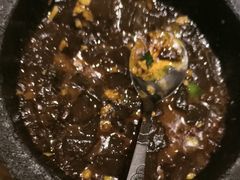-须水邓记叫化鸡(长兴路店)