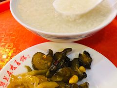 -兰庆鸡蛋馃(人民路店)