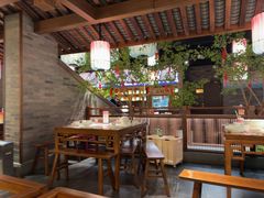 -寻宝记绍兴菜(状元店)
