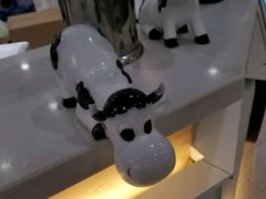 -一只酸奶牛(百联南岸上海城店)