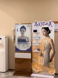 -贵阳美莱医疗美容整形医院