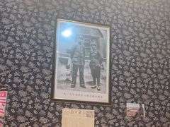 -即墨老公社·海肠捞饭大王(古城店)