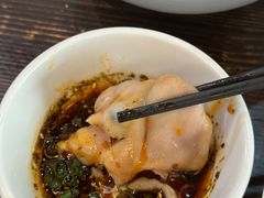 -牛王庙(龙华花园店)