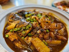 -张鸟园农家乐(张鸟园店)