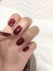 -Lab Season惜辰颜究社