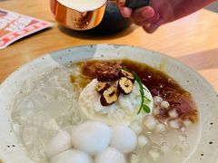 -花盐街·四川乐山小吃(西单大悦城店)