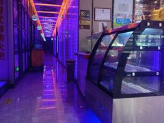 -拉动时代自助KTV火吧(3号店)