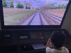 -中国杭州低碳科技馆