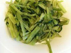 -老东吴食府(雅都店)