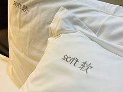 -广州十甫voco酒店