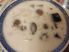 -丞记传承(海口桫椤湾店)