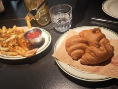 -404干式熟成牛排馆•聚会餐厅