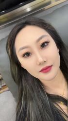 -JH佳卉美甲美睫