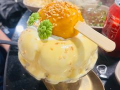 -洞亭火锅(防空洞总店)