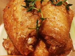 -卡朋厨房(289艺术园区店)