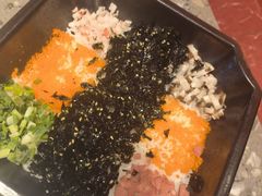 -牛牛章·章鱼水煎肉(光谷世界城店)