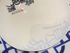 -宝燕壹号景观餐厅(龙盛国际商业广场店)