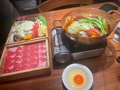 -满满初牛·炭烧牛肉专门店(国大店)
