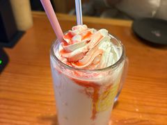 -鸟贵族(天王寺北口店)