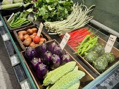 -湘轩·土菜研究院(光大店)