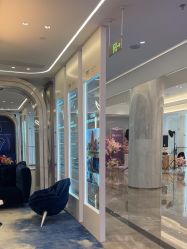 -深圳米兰柏羽医疗美容医院