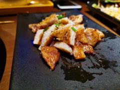 -胖哥俩肉蟹煲(福州仓山爱琴海店)