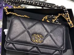 -Chanel(永利皇宫店)